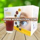 LUTEEN Eye Care Drink Super Fruit Juice Extract lutein suppliment eye health powder oem