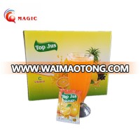 Fruit Juice, Solid drink powder fruit juice drink powder