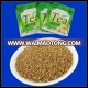 Cheap And Good Quality Instant Ginger Tea